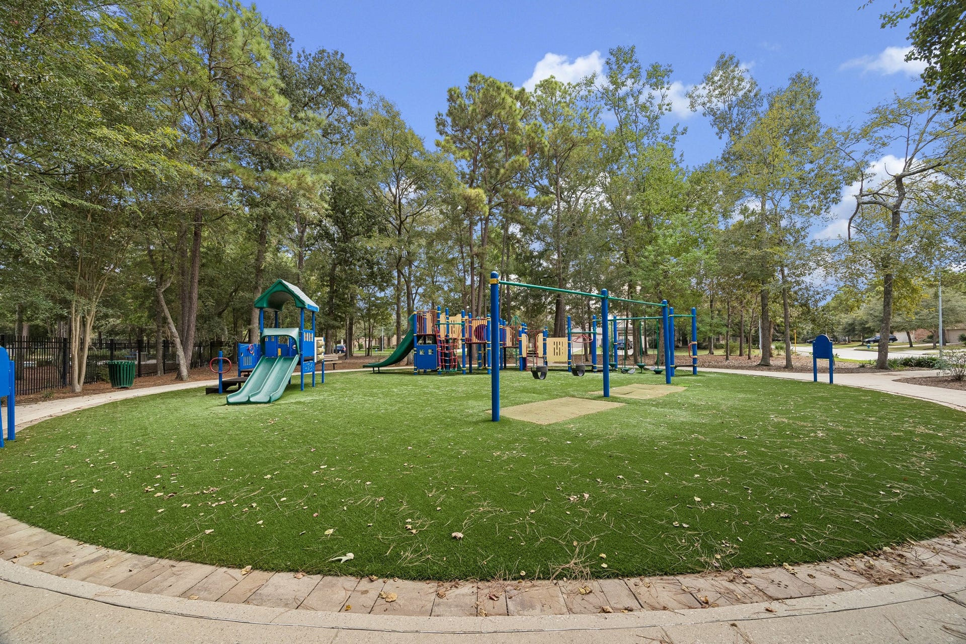 14419 Baron Creek Lane, Houston, TX 77044 14419 Baron Creek Lane, Houston, TX 77044