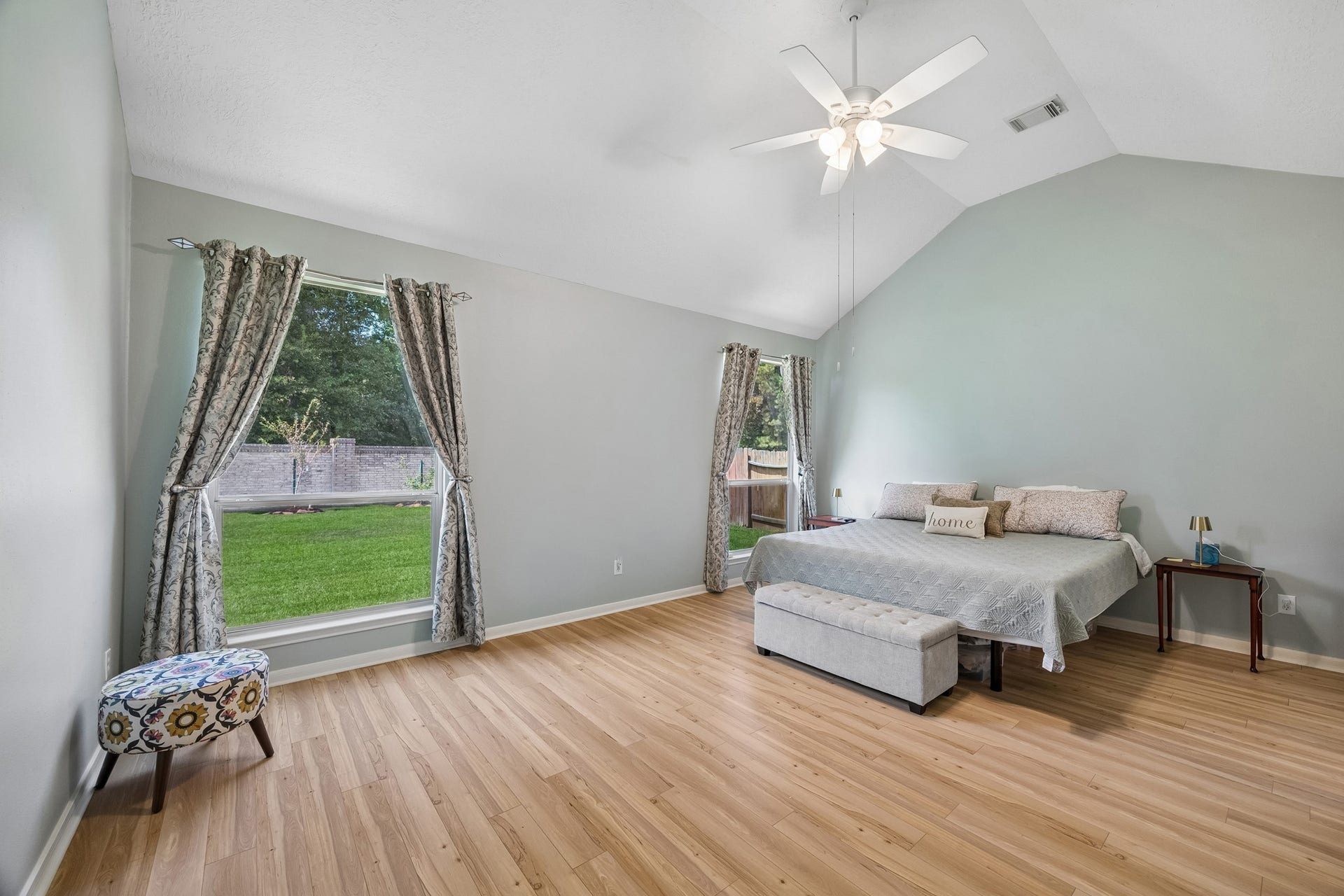 14419 Baron Creek Lane, Houston, TX 77044 14419 Baron Creek Lane, Houston, TX 77044