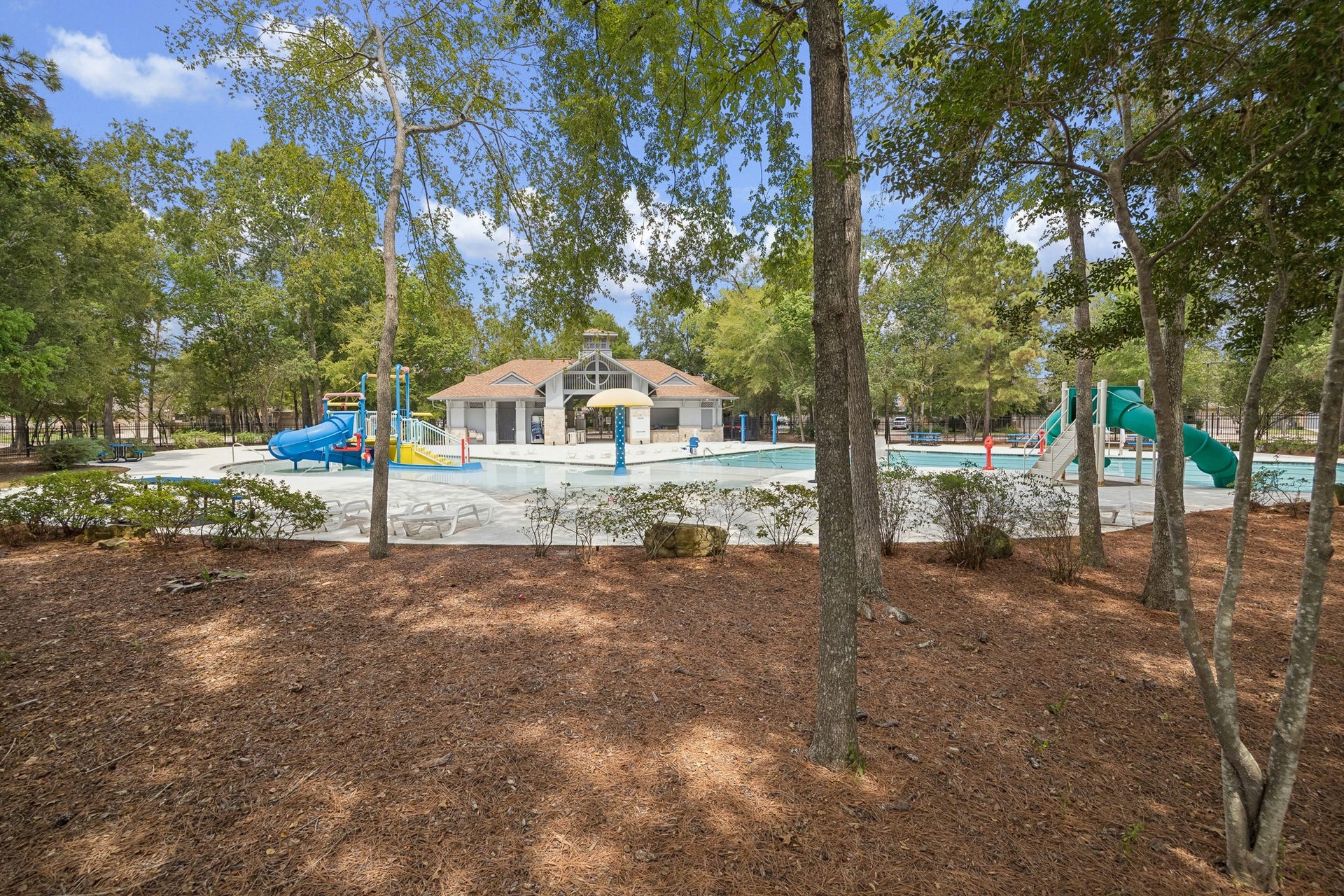 14419 Baron Creek Lane, Houston, TX 77044 14419 Baron Creek Lane, Houston, TX 77044