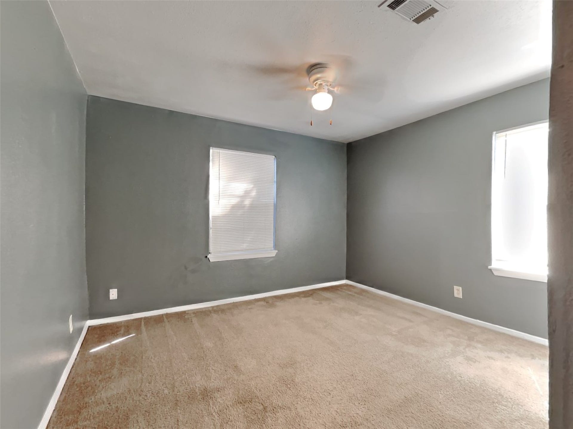 305 Sherbrooke Court, Pasadena, TX 77503