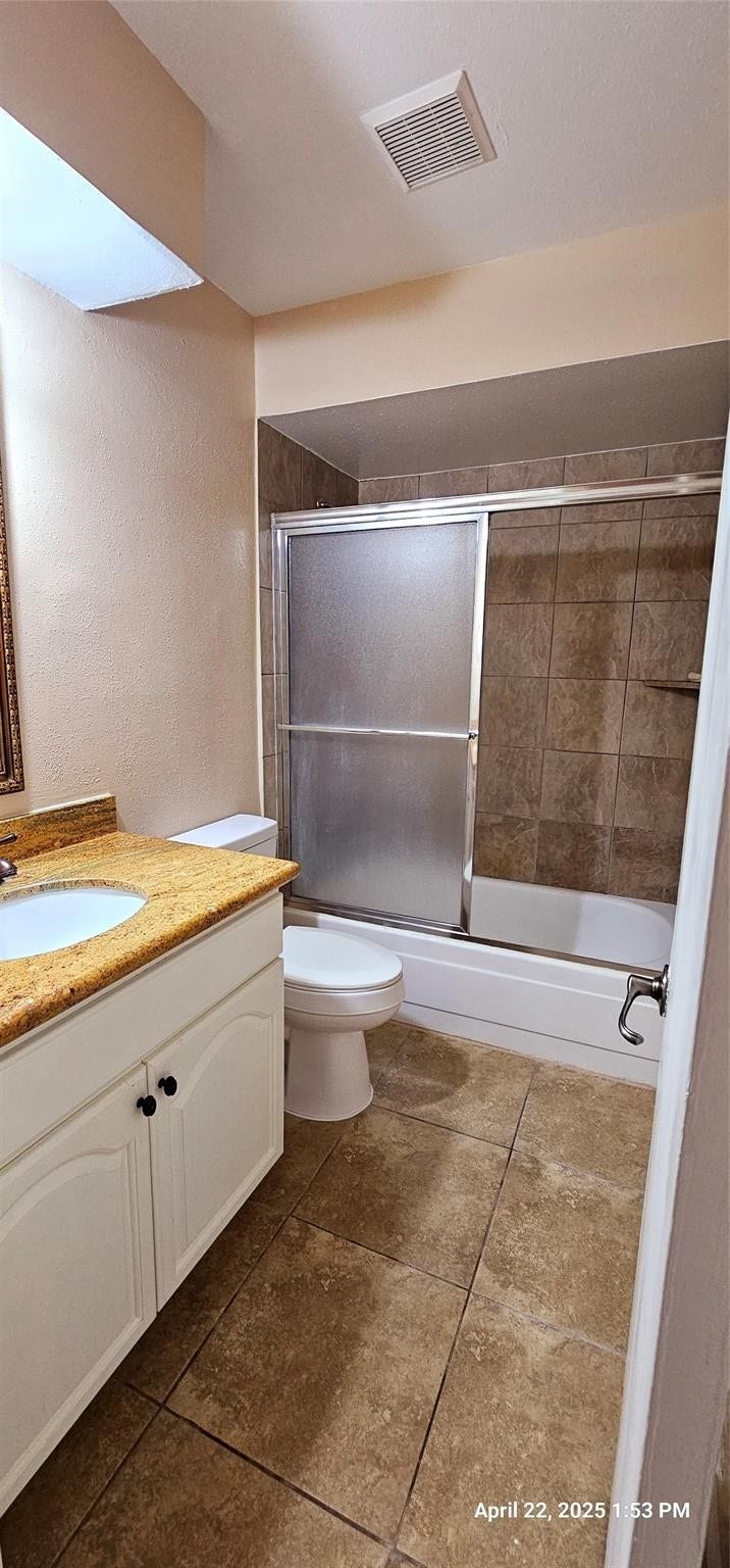 6719 Mccullum Road, Houston, TX 77489 6719 Mccullum Road, Houston, TX 77489