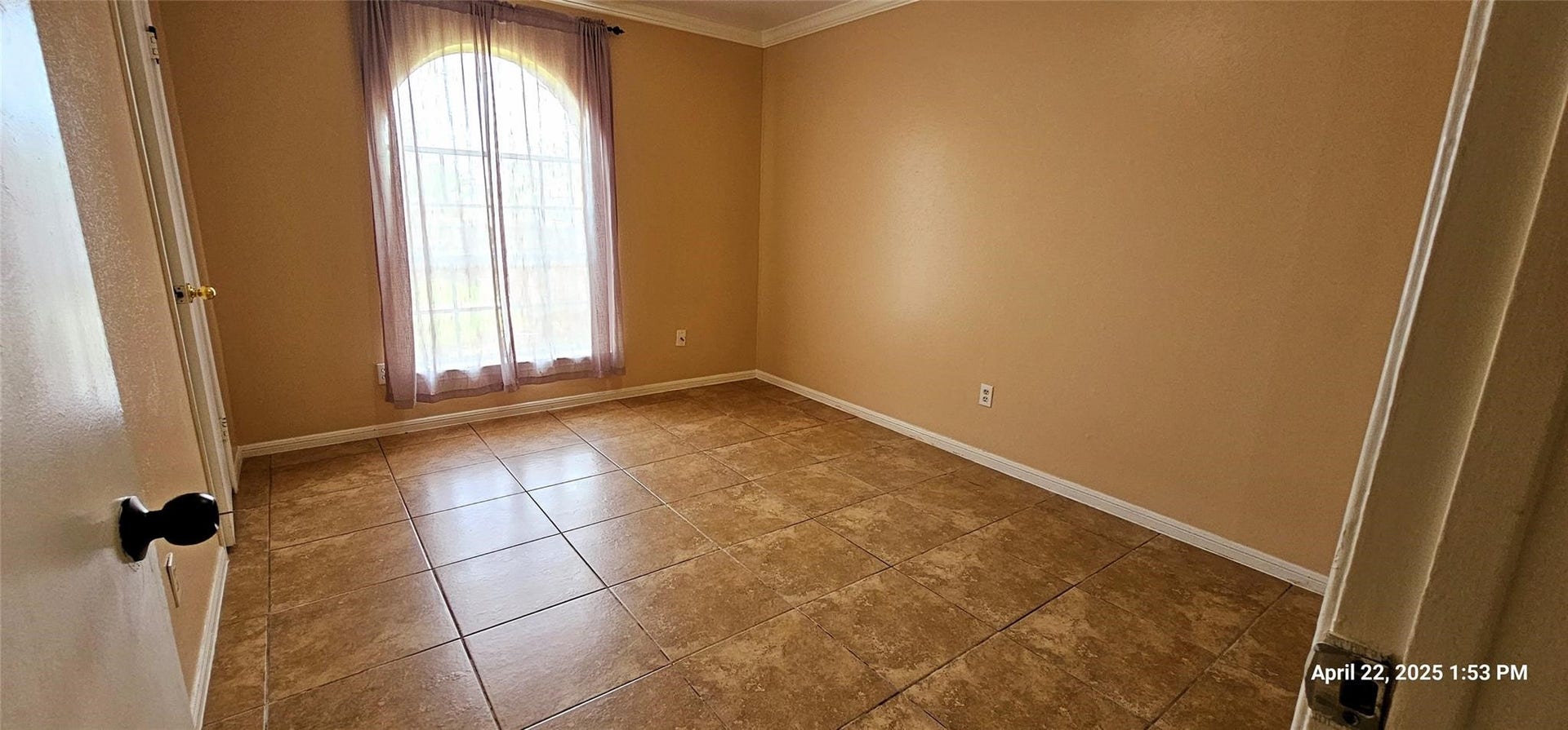6719 Mccullum Road, Houston, TX 77489 6719 Mccullum Road, Houston, TX 77489