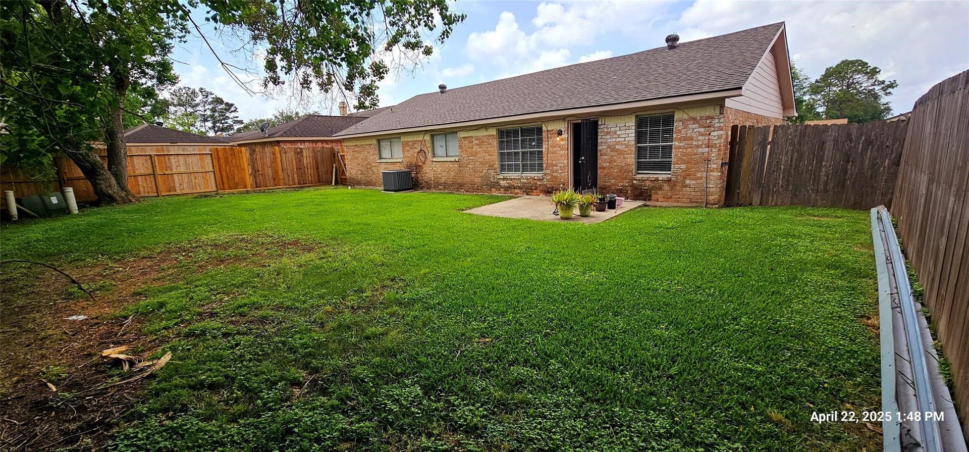 6719 Mccullum Road, Houston, TX 77489 6719 Mccullum Road, Houston, TX 77489