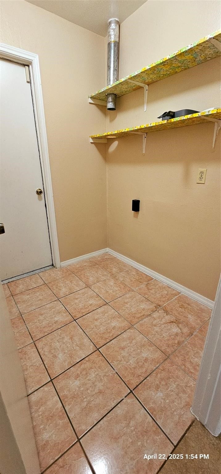 6719 Mccullum Road, Houston, TX 77489 6719 Mccullum Road, Houston, TX 77489