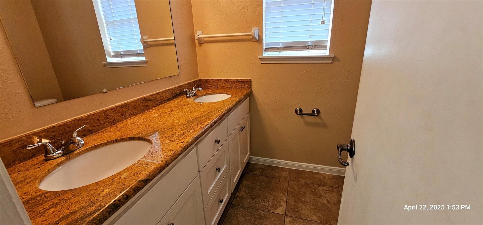 6719 Mccullum Road, Houston, TX 77489 6719 Mccullum Road, Houston, TX 77489