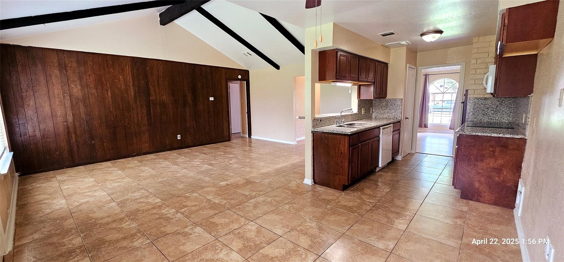 6719 Mccullum Road, Houston, TX 77489 6719 Mccullum Road, Houston, TX 77489