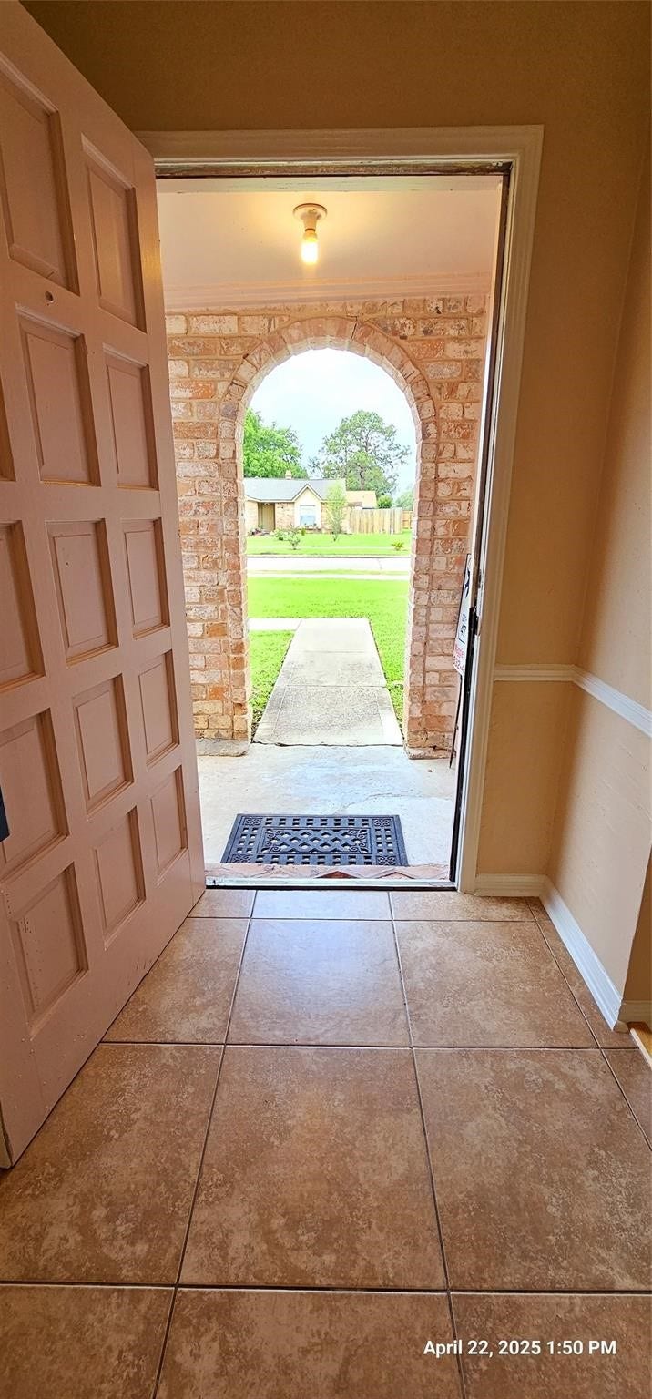 6719 Mccullum Road, Houston, TX 77489 6719 Mccullum Road, Houston, TX 77489