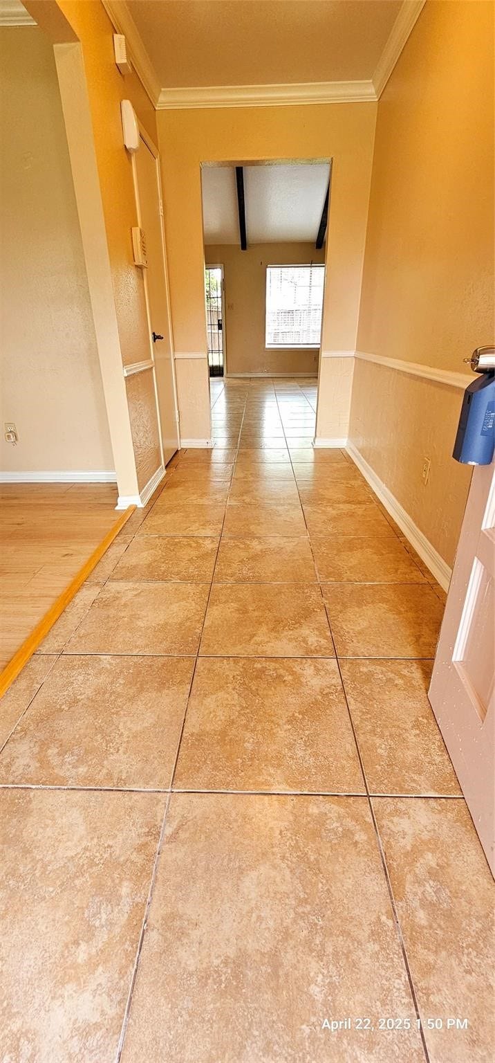 6719 Mccullum Road, Houston, TX 77489 6719 Mccullum Road, Houston, TX 77489