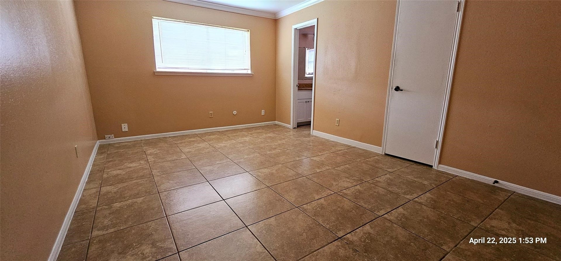 6719 Mccullum Road, Houston, TX 77489 6719 Mccullum Road, Houston, TX 77489