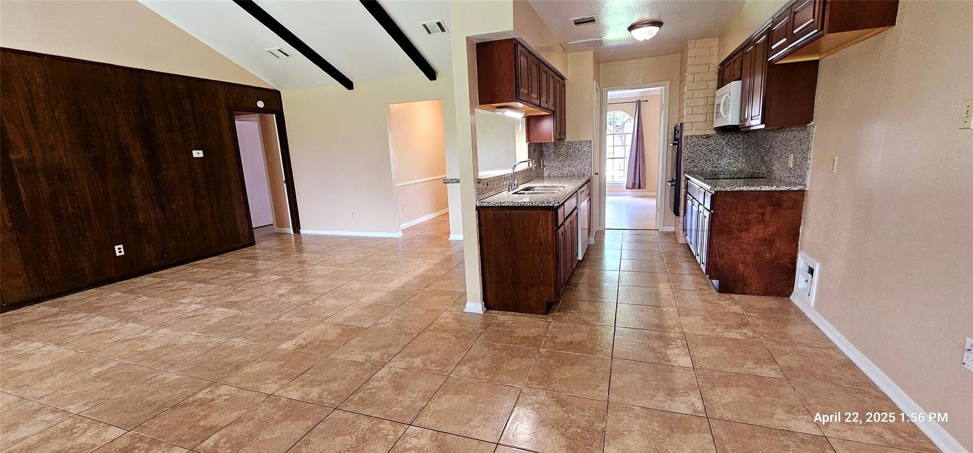 6719 Mccullum Road, Houston, TX 77489 6719 Mccullum Road, Houston, TX 77489