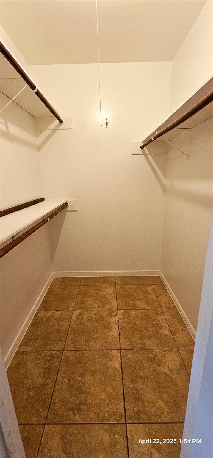 6719 Mccullum Road, Houston, TX 77489 6719 Mccullum Road, Houston, TX 77489