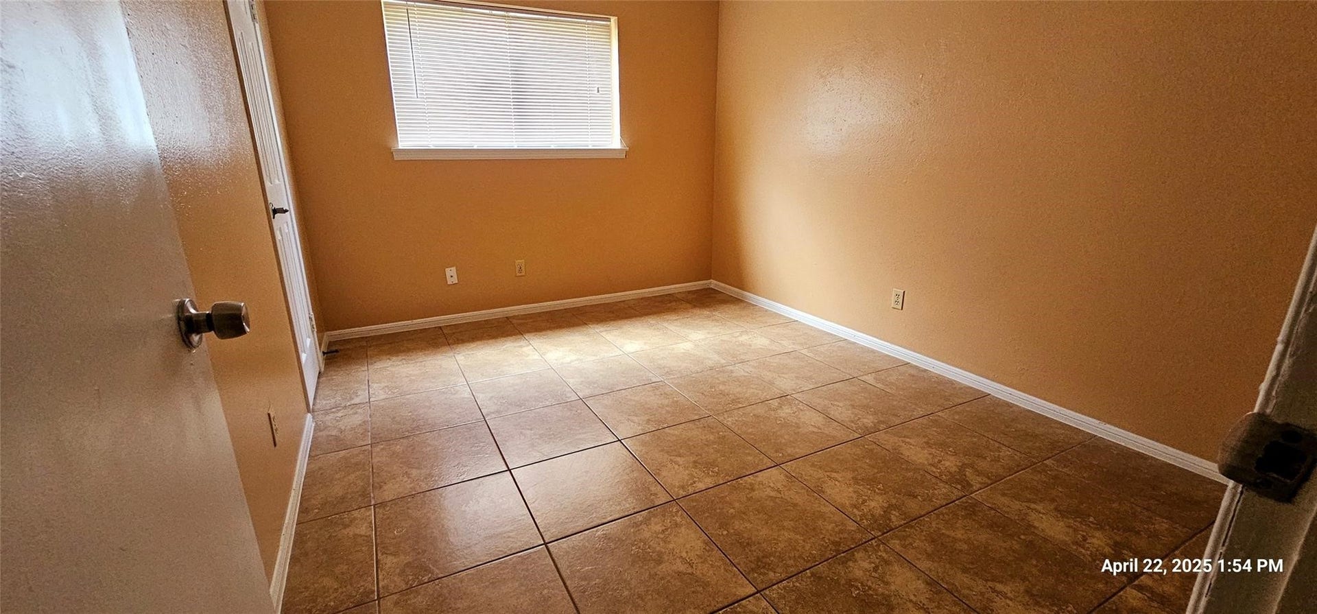 6719 Mccullum Road, Houston, TX 77489 6719 Mccullum Road, Houston, TX 77489