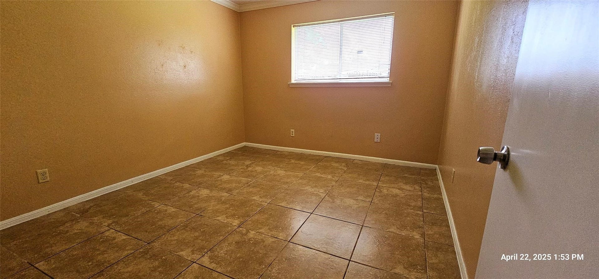 6719 Mccullum Road, Houston, TX 77489 6719 Mccullum Road, Houston, TX 77489