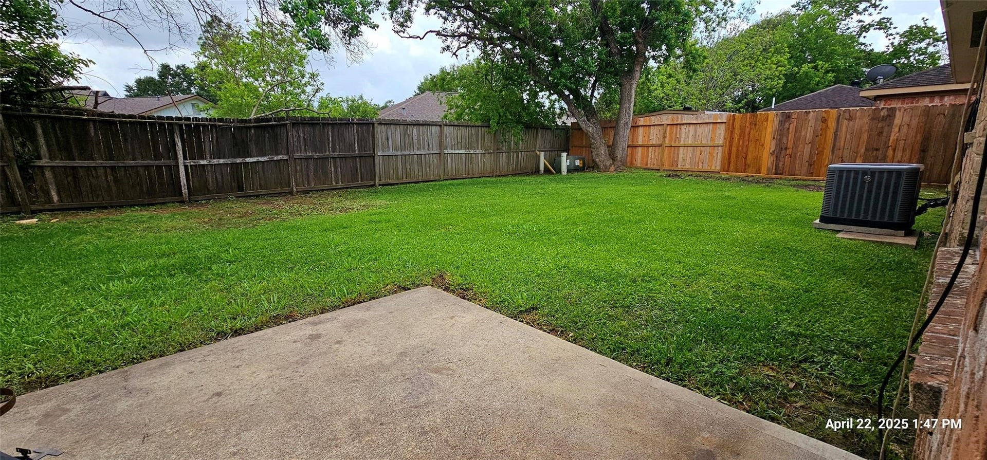 6719 Mccullum Road, Houston, TX 77489 6719 Mccullum Road, Houston, TX 77489
