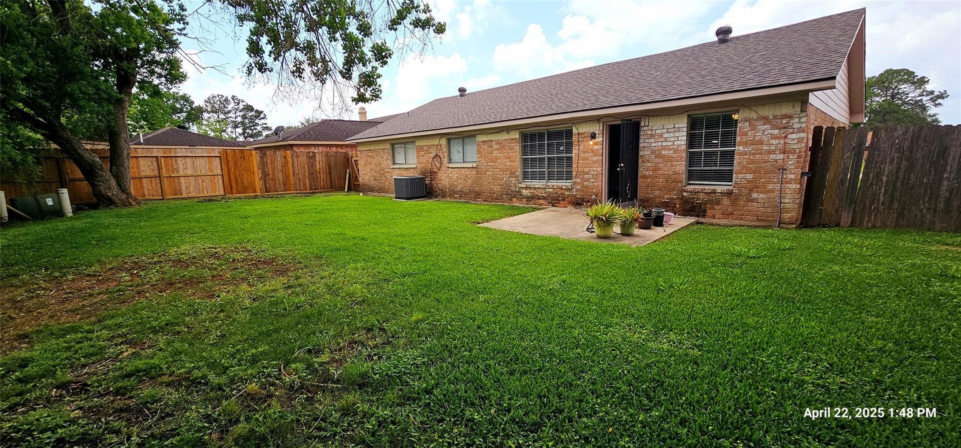 6719 Mccullum Road, Houston, TX 77489 6719 Mccullum Road, Houston, TX 77489