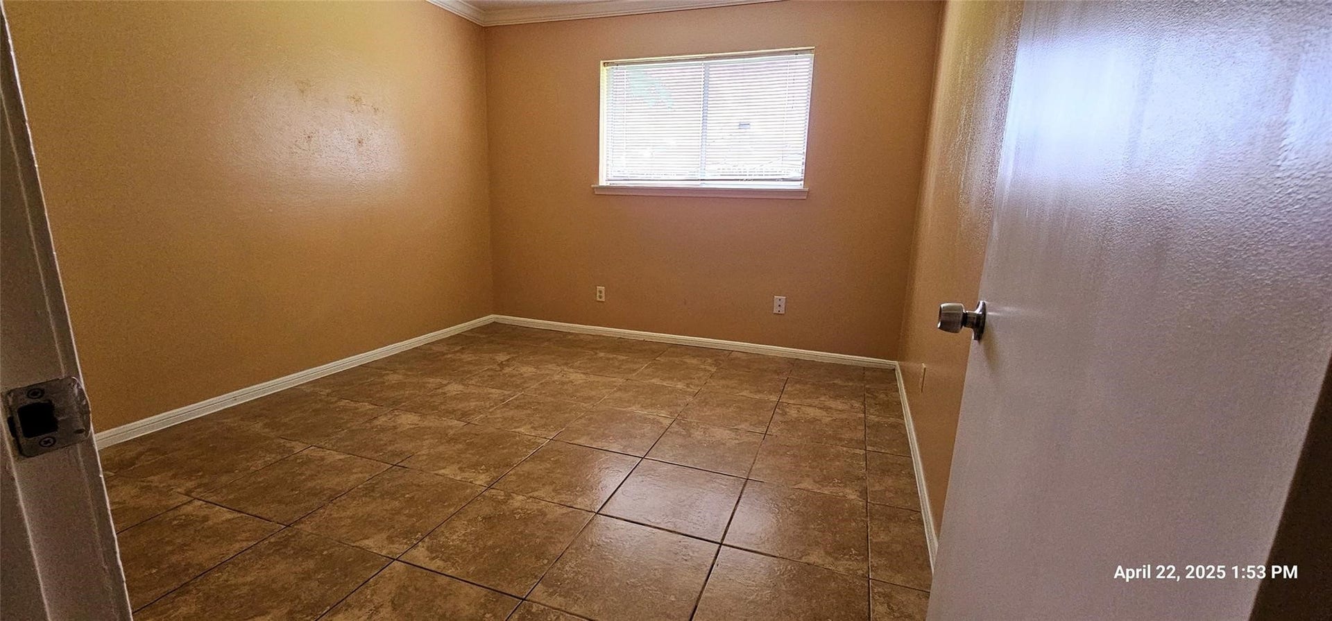 6719 Mccullum Road, Houston, TX 77489 6719 Mccullum Road, Houston, TX 77489