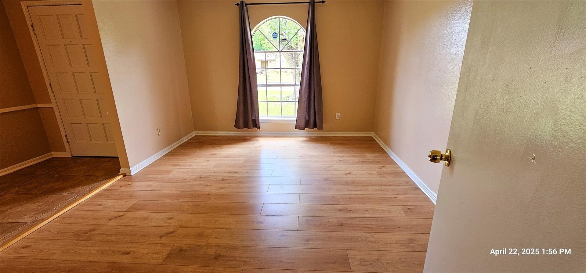 6719 Mccullum Road, Houston, TX 77489 6719 Mccullum Road, Houston, TX 77489