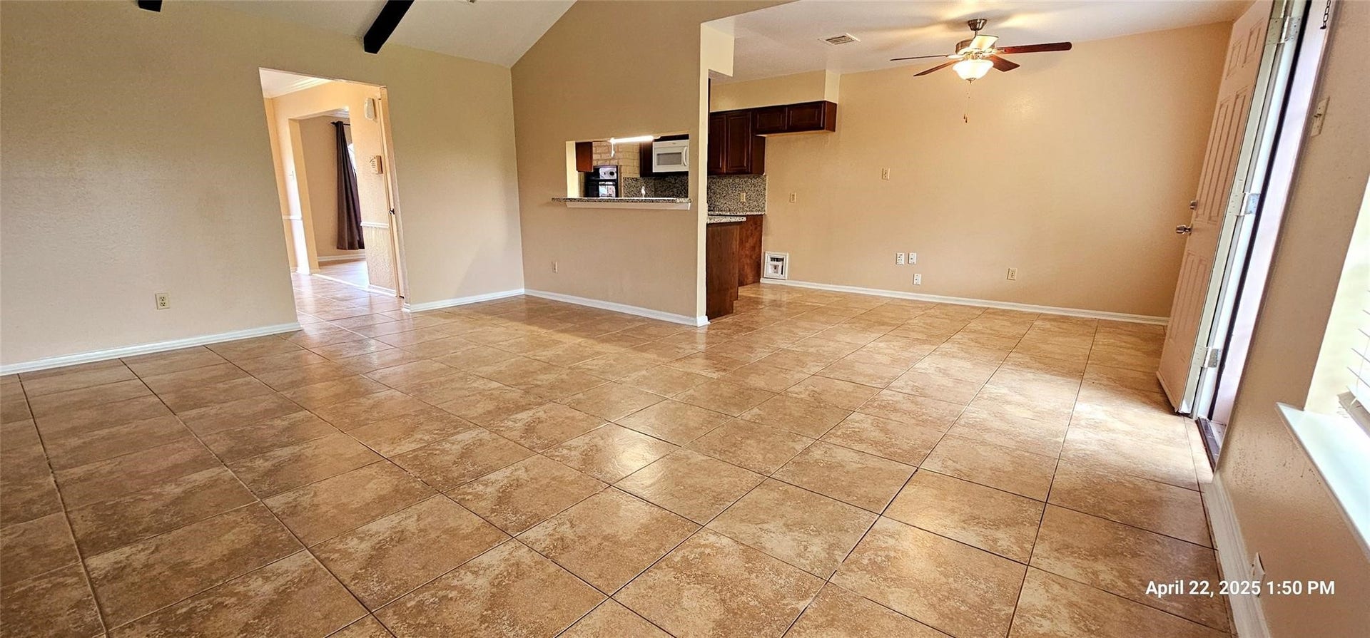 6719 Mccullum Road, Houston, TX 77489 6719 Mccullum Road, Houston, TX 77489