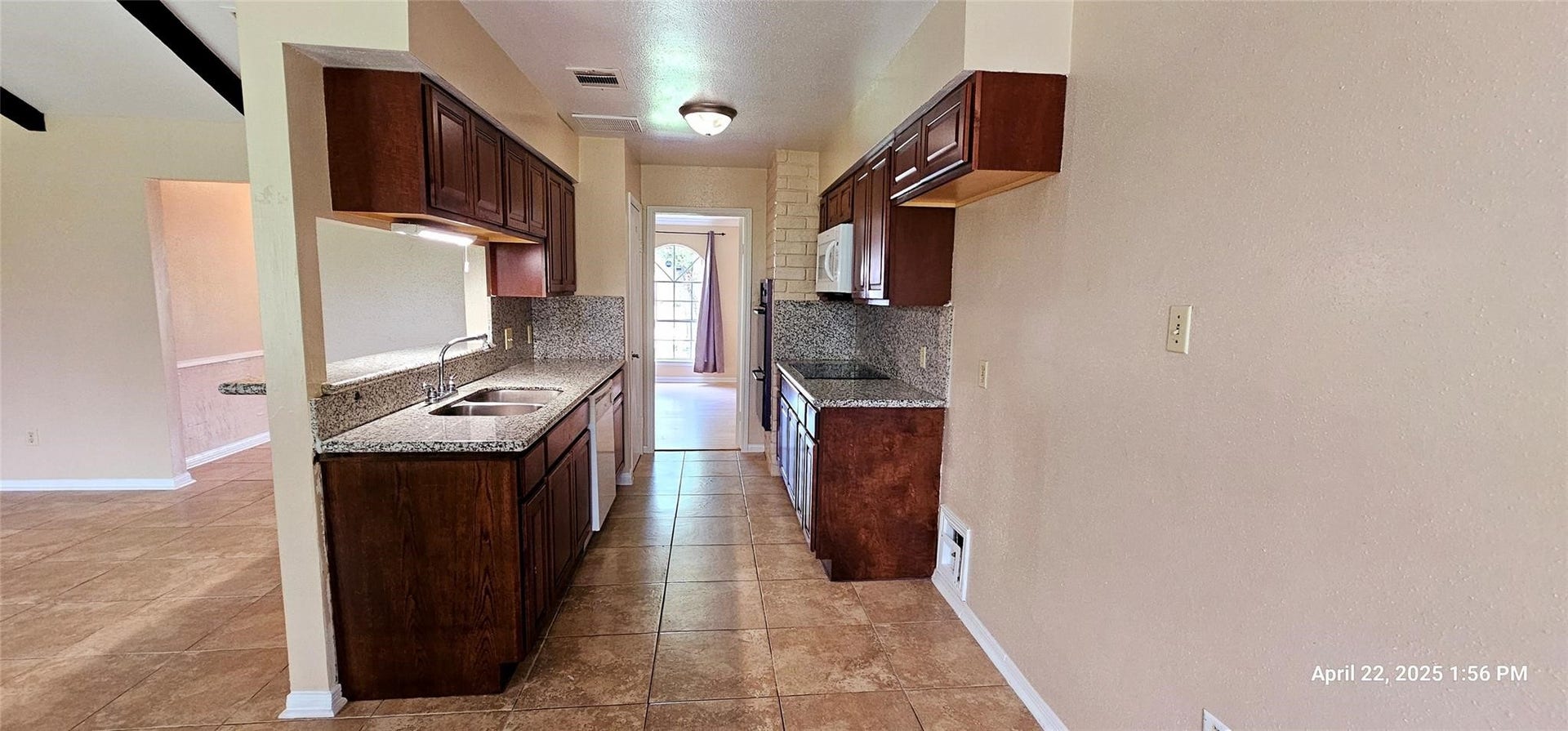 6719 Mccullum Road, Houston, TX 77489 6719 Mccullum Road, Houston, TX 77489