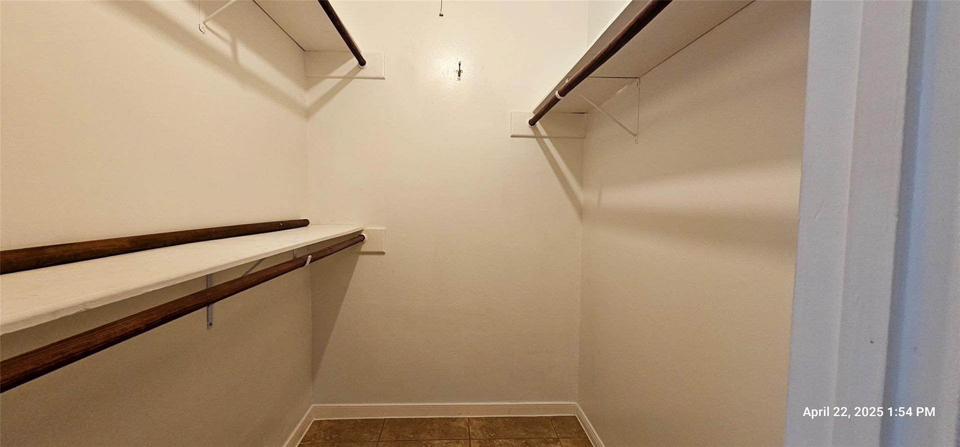 6719 Mccullum Road, Houston, TX 77489 6719 Mccullum Road, Houston, TX 77489