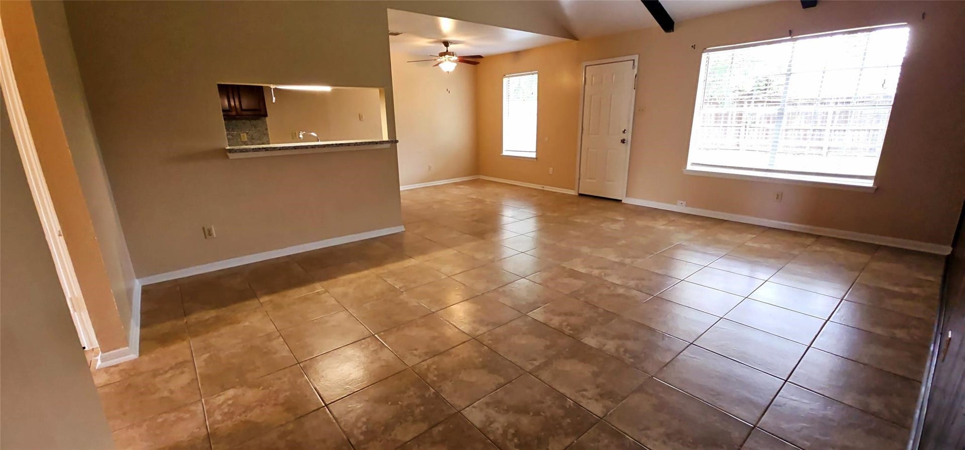 6719 Mccullum Road, Houston, TX 77489 6719 Mccullum Road, Houston, TX 77489