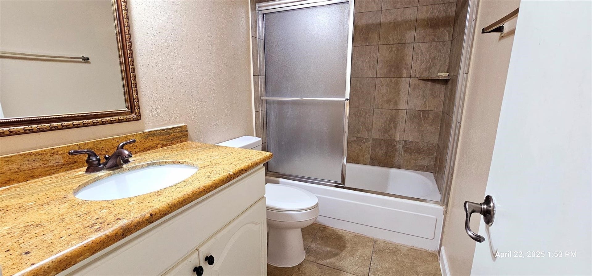 6719 Mccullum Road, Houston, TX 77489 6719 Mccullum Road, Houston, TX 77489