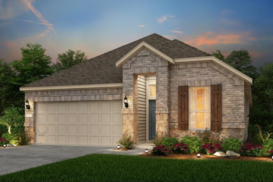 Property photo for 15658 Wandering Maple Way, Conroe, TX
