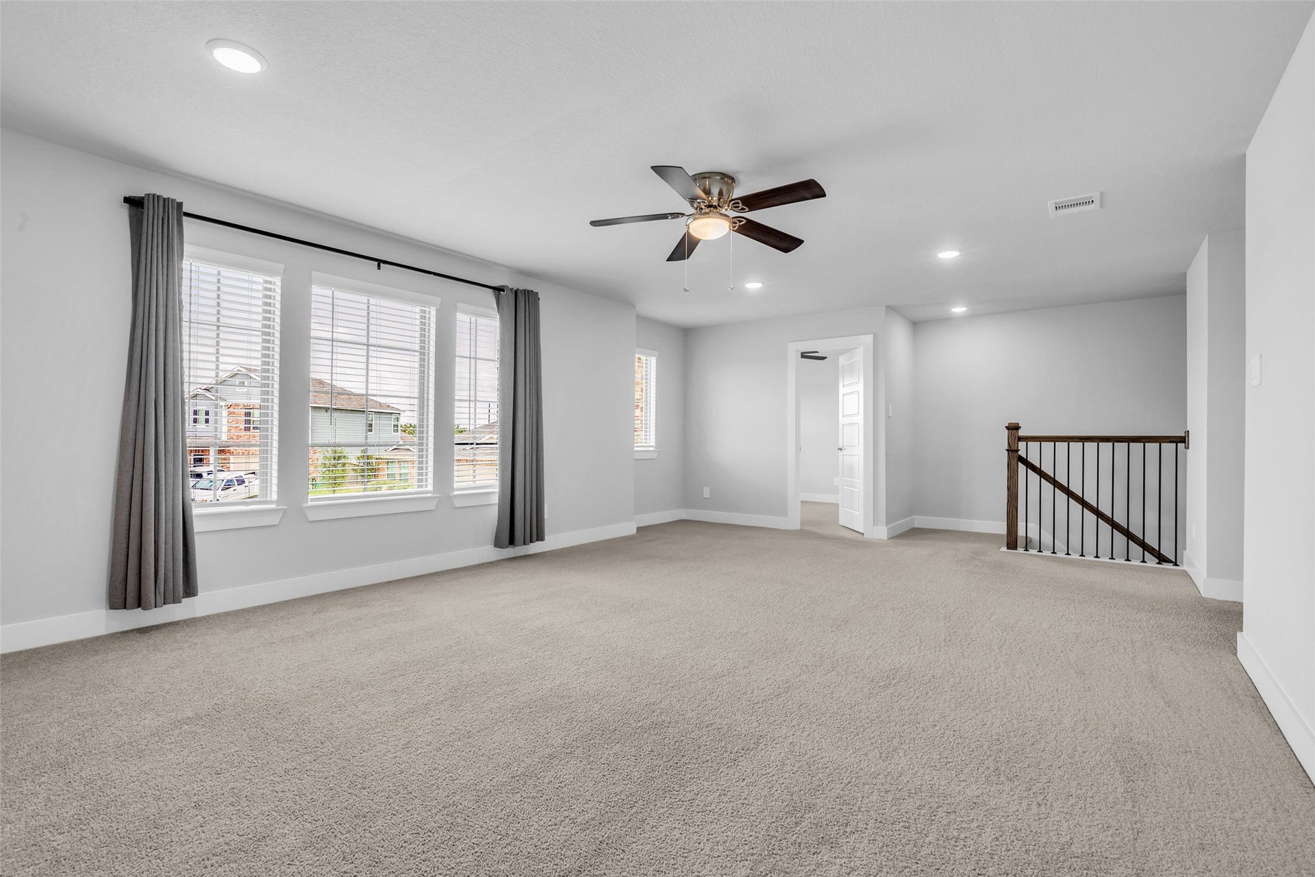 207 Alder Laurels Cove, Magnolia, TX 77354 207 Alder Laurels Cove, Magnolia, TX 77354