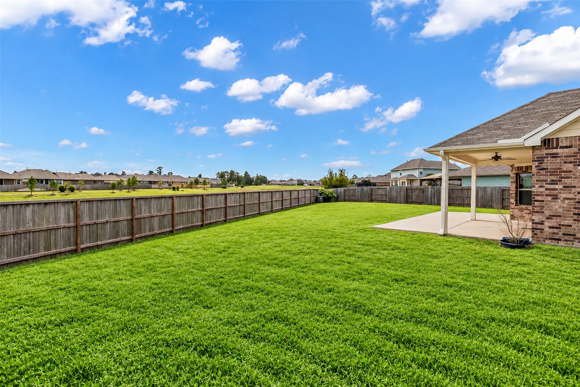 207 Alder Laurels Cove, Magnolia, TX 77354 207 Alder Laurels Cove, Magnolia, TX 77354