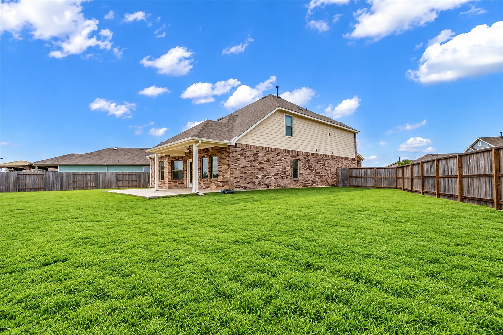 207 Alder Laurels Cove, Magnolia, TX 77354 207 Alder Laurels Cove, Magnolia, TX 77354