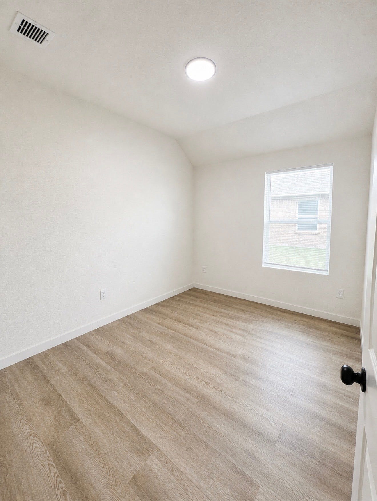 7145 Avenue K, Houston, TX 77011 7145 Avenue K, Houston, TX 77011