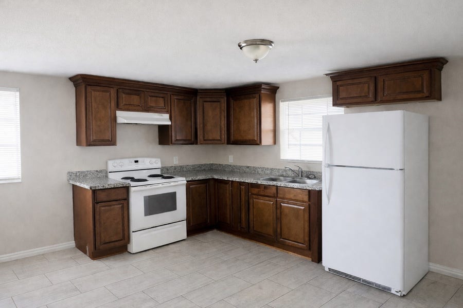 Property photo for 706 Harris Avenue, #4, Pasadena, TX