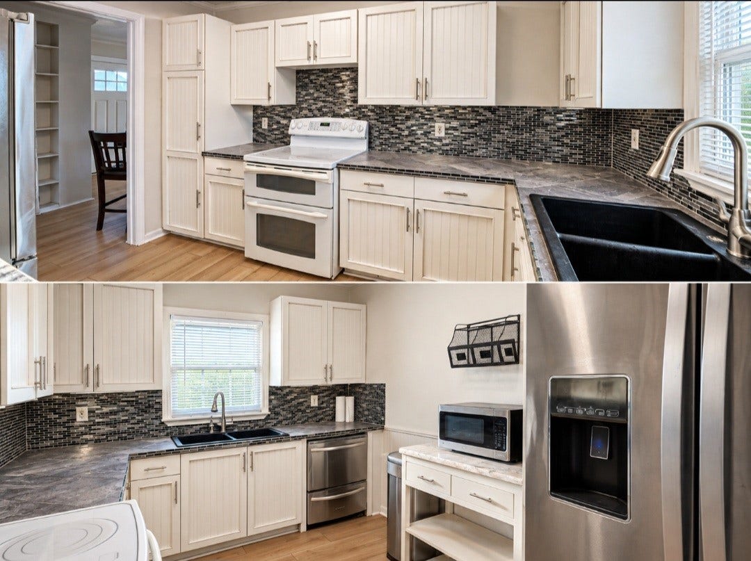454 County Road 294, #B, Alvin, TX 77511