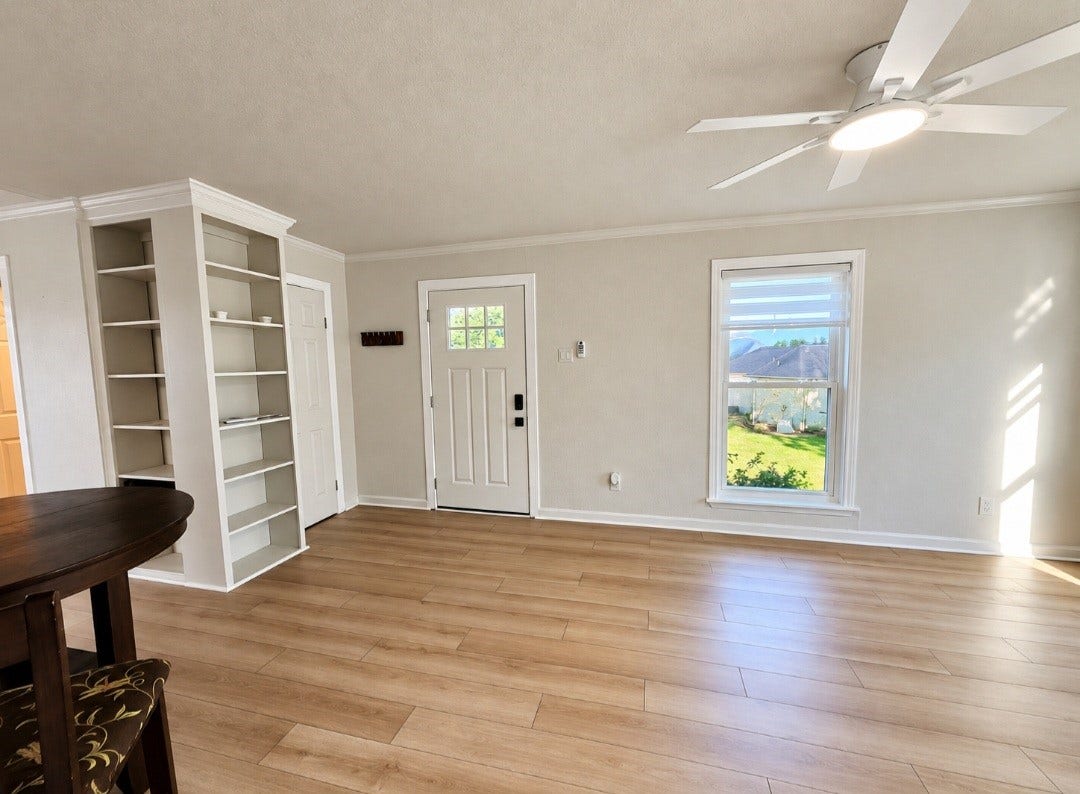 454 County Road 294, #B, Alvin, TX 77511