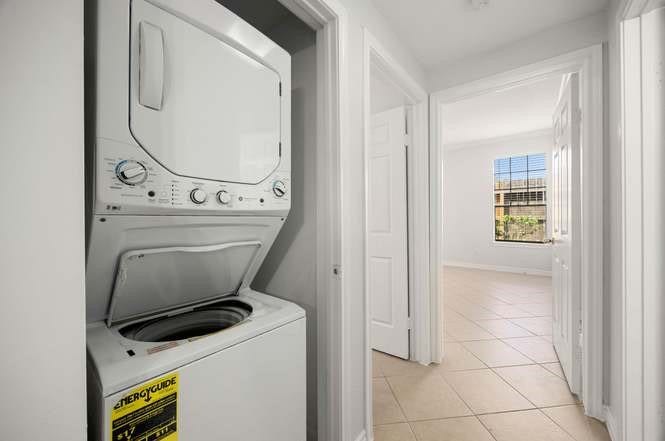 2255 Braeswood Park Drive, #257, Houston, TX 77030