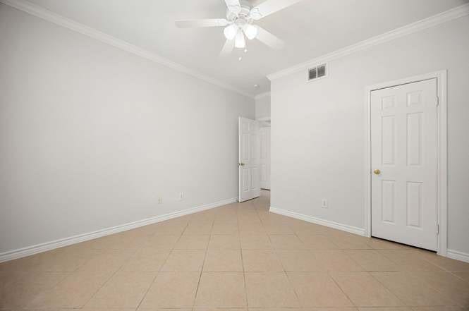 2255 Braeswood Park Drive, #257, Houston, TX 77030