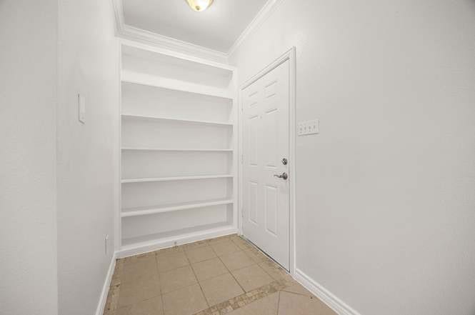 2255 Braeswood Park Drive, #257, Houston, TX 77030
