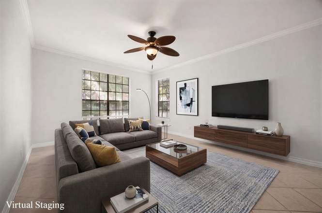 2255 Braeswood Park Drive, #257, Houston, TX 77030