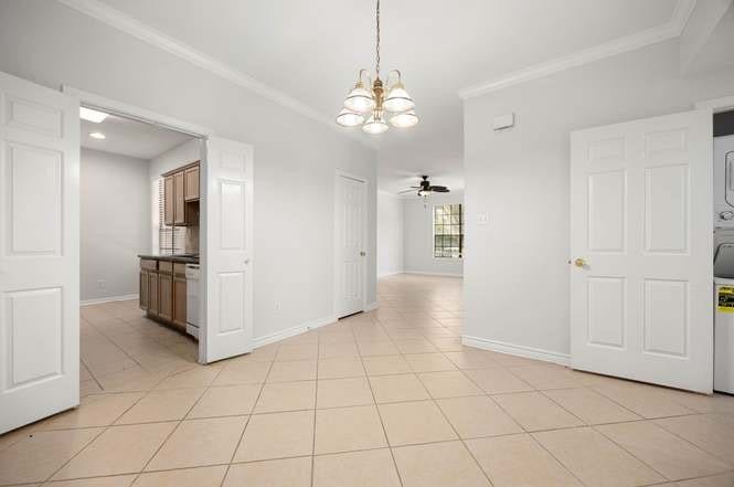 2255 Braeswood Park Drive, #257, Houston, TX 77030