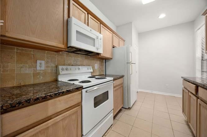 2255 Braeswood Park Drive, #257, Houston, TX 77030