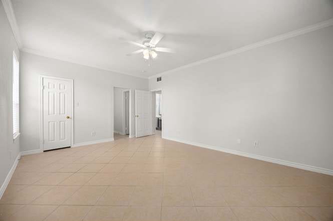 2255 Braeswood Park Drive, #257, Houston, TX 77030