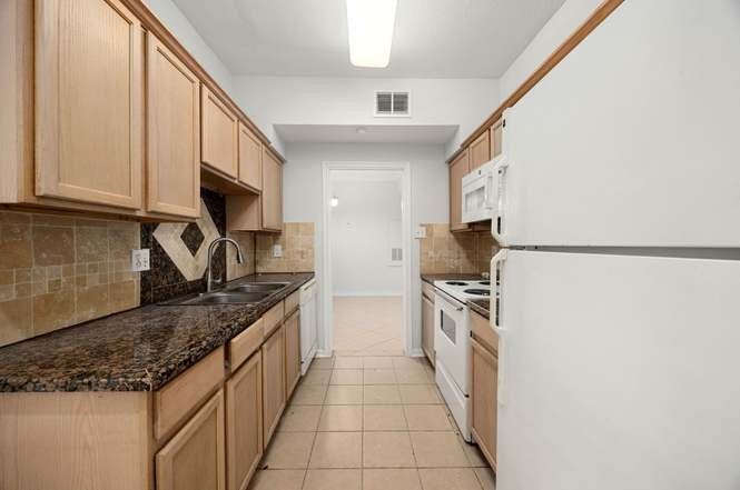 2255 Braeswood Park Drive, #257, Houston, TX 77030