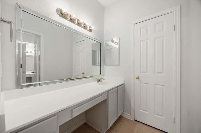 2255 Braeswood Park Drive, #257, Houston, TX 77030
