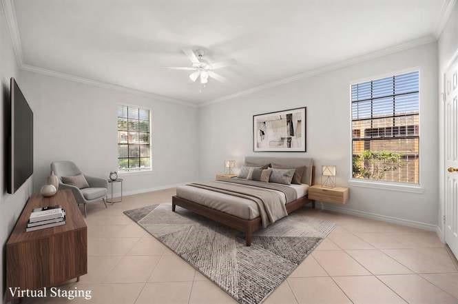 2255 Braeswood Park Drive, #257, Houston, TX 77030