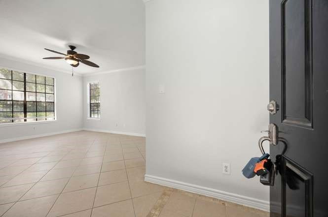 2255 Braeswood Park Drive, #257, Houston, TX 77030