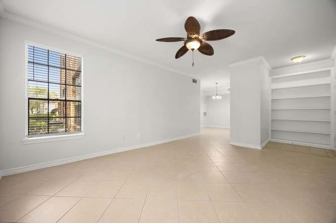 2255 Braeswood Park Drive, #257, Houston, TX 77030