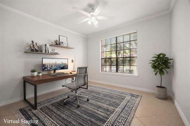 2255 Braeswood Park Drive, #257, Houston, TX 77030