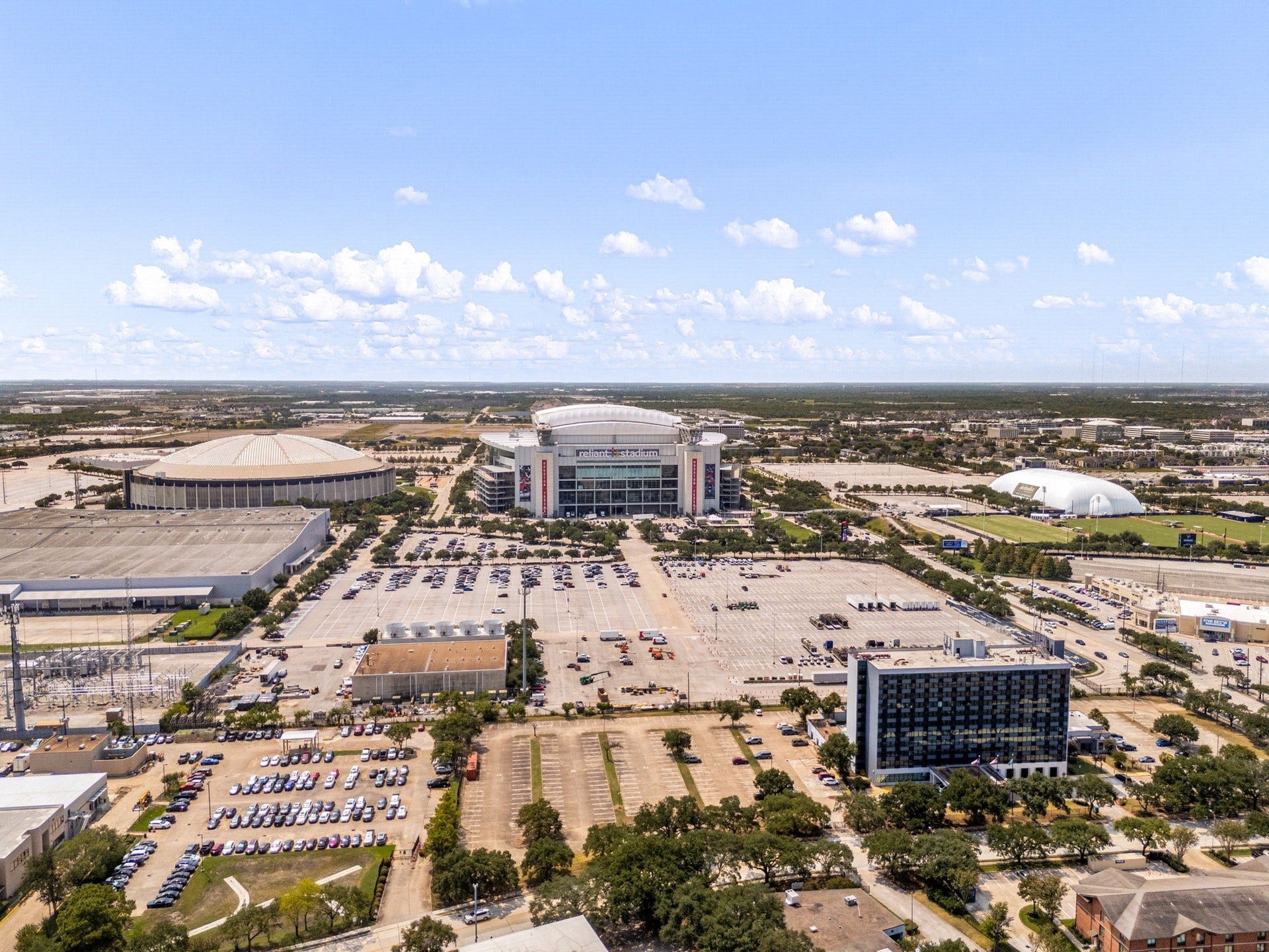 2255 Braeswood Park Drive, #257, Houston, TX 77030