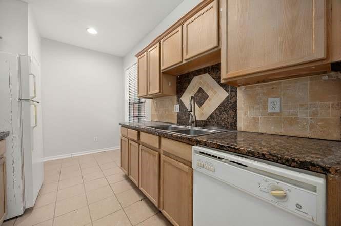 2255 Braeswood Park Drive, #257, Houston, TX 77030