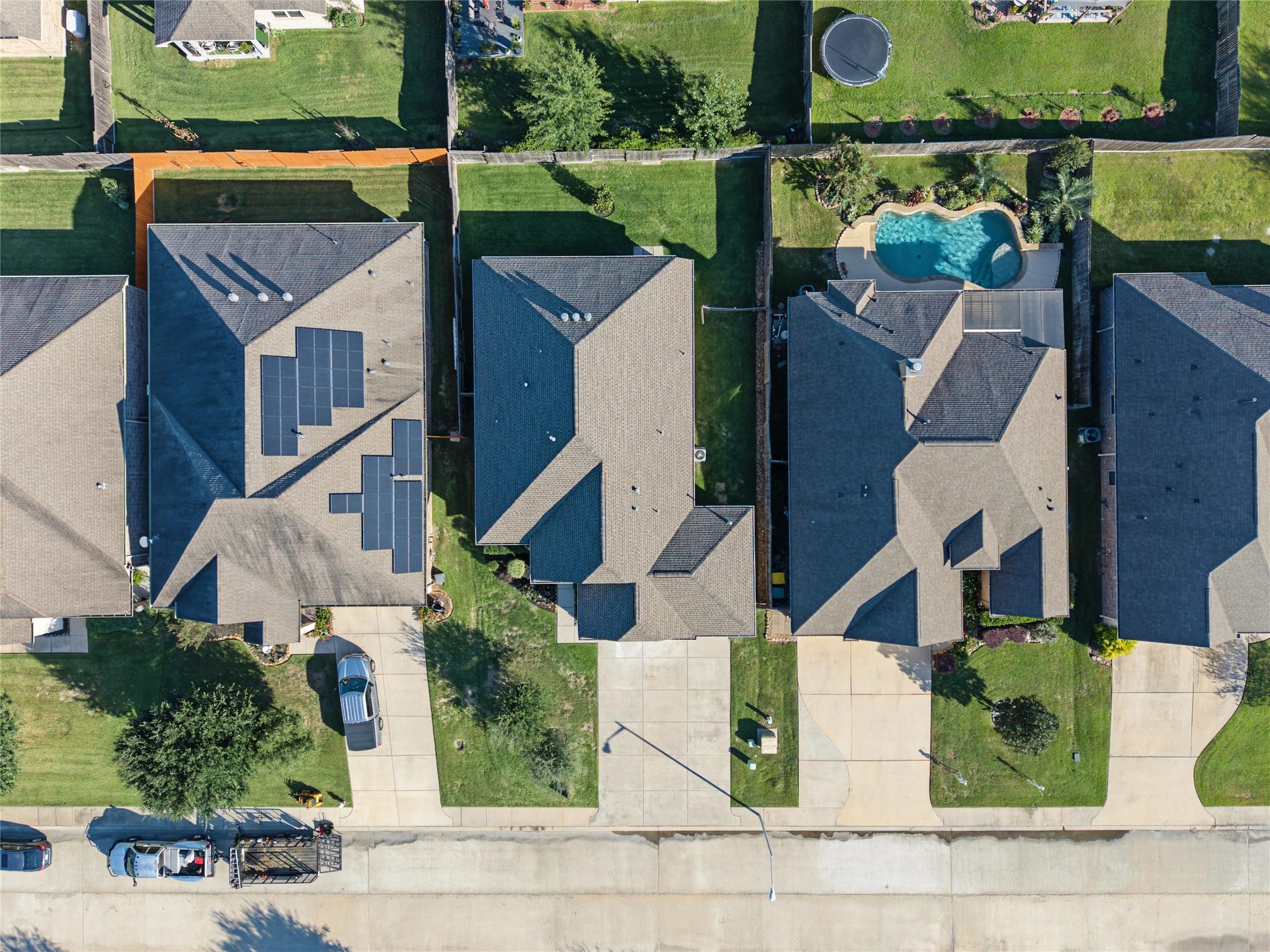 114 Abner Lane, Montgomery, TX 77356 114 Abner Lane, Montgomery, TX 77356